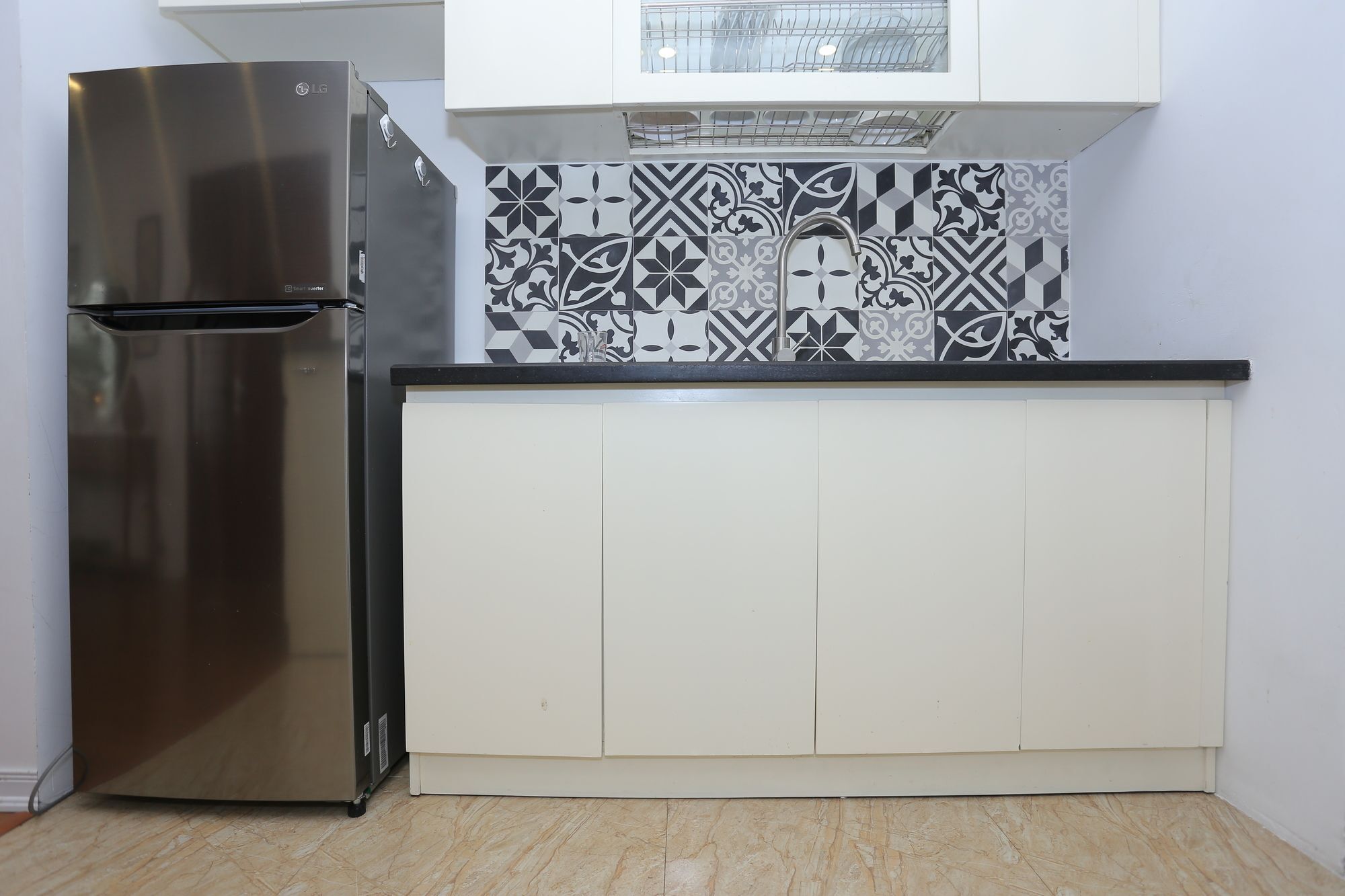 Nyt Home Xuan Dieu Hà Nội Ngoại thất bức ảnh